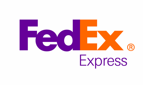 FedEx Prepares Tomorrow's Leaders in New Zealand International Trade Challenge
